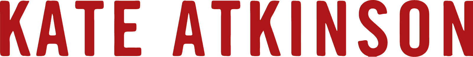 KA Logo