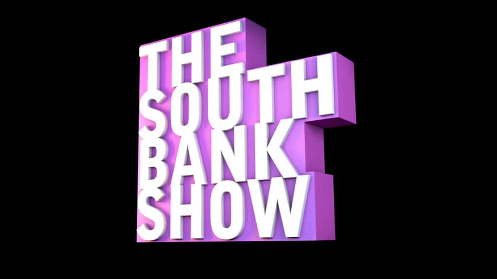 the_south_bank_show_logo_16x9_1_2bcdcb3ac72e